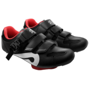 Peloton Original Unisex Cycling Shoes