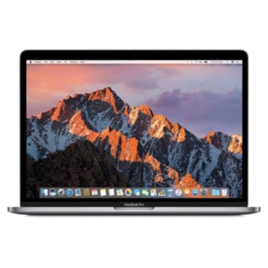 Apple MacBook Pro 13'' Core i5 8GB/128GB