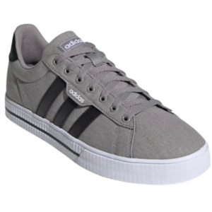 Adidas Daily 3.0 Men's Shoes