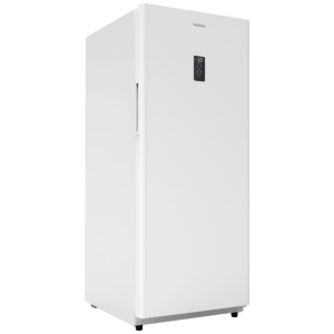 Farberware 17 Cu Ft Upright Freezer