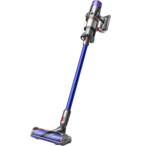 Dyson V11 Cordless Stick Vacuum