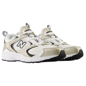 New Balance 480 V1 Men's Sneakers
