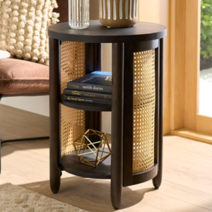 Better Homes & Gardens 24