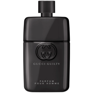 Gucci Guilty Parfum Pour Homme Men's 6.7oz Spray