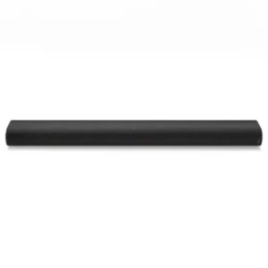 Vizio All-in-One Soundbar