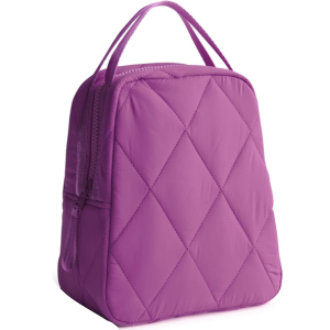 Vera Bradley Women's Lunch Bag