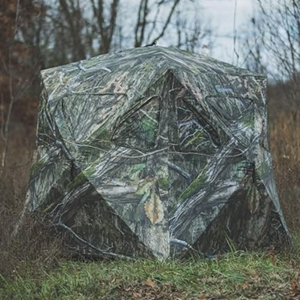 Ameristep Care Taker Hunting Blind