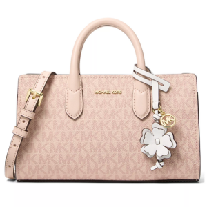 Michael Kors Scarlett Crossbody Bag