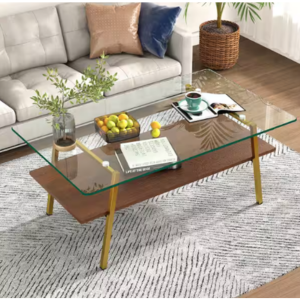 Tempered Glass 38