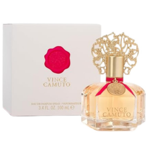 Vince Camuto Amore Women's 3.4 oz EDP Spray