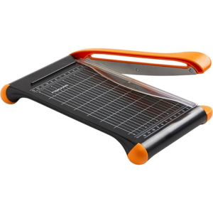 Fiskars Guillotine 9