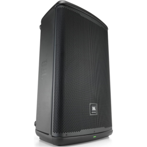 JBL 15