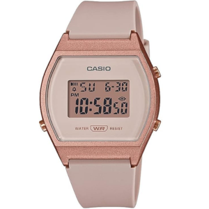 Casio Digital Sport Watch