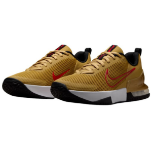 Nike Air Max Alpha Trainer 6 Men's Shoes