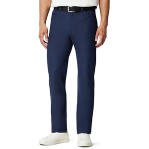 Amazon Essentials Pocket Commuter Men's Pants