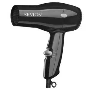 Revlon 1875W Hair Dryer