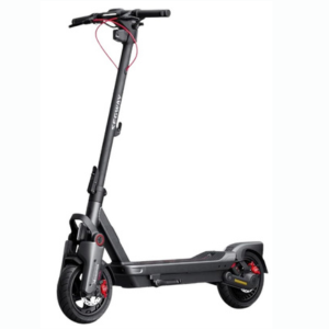 Segway Ninebot Max G3 28mph Electric Scooter