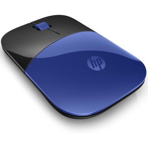HP Wireless Mouse