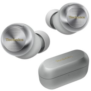 Technics HiFi Wireless Earbuds