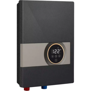 Electric Instant 8kw Water Heater