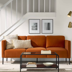 Better Homes & Gardens 78