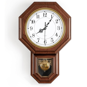 Pendulum 18