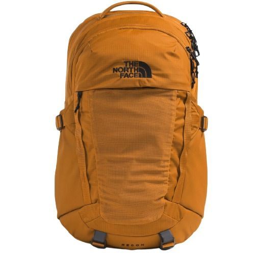 The North Face 30L Recon Backpack