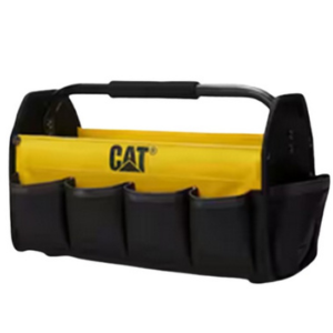 Cat 17