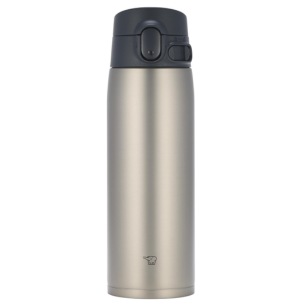 Zojirushi 20oz Insulated Stainless Steel Mug