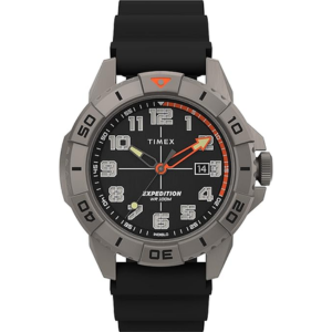Timex Expedition North Ridge Men's Watch