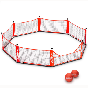 GoSports 10' Gaga Ball Pit