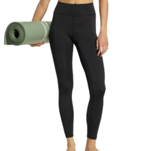 Adidas Essentials Full-Length Women's Leggings