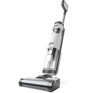 Tineco iFloor 3 Ultra Cordless Wet/Dry Vacuum
