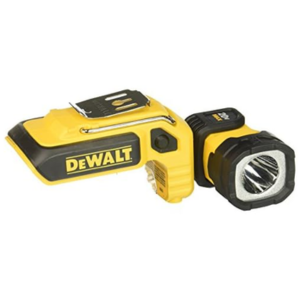 DeWalt 20V Max LED Work Light