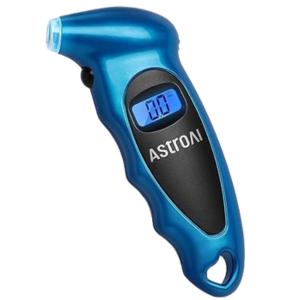AstroAI Digital Tire Pressure Gauge