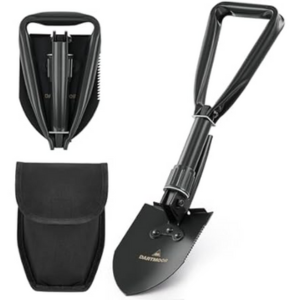 Foldable Mini Shovel