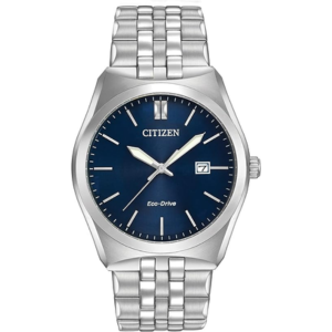 Citizen Classic Corso Eco-Drive Men's Watch