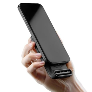7000RPM Magsafe Handheld Fan