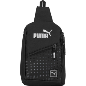 Puma Evercat Sidewall Sling Backpack