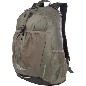 Eddie Bauer 30L Stowaway Packable Backpack