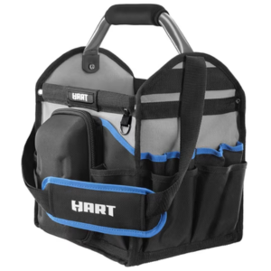 Hart 12