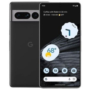 Google Pixel 7 Pro 5G 512GB Unlocked