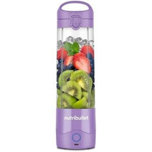 Nutribullet Portable 20oz Blender