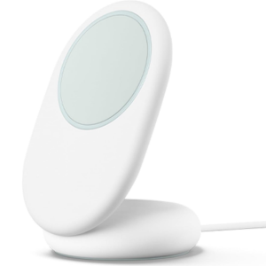Google Pixelsnap Charger w/Stand