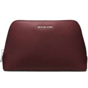 Michael Kors Jet Set Travel Pouch