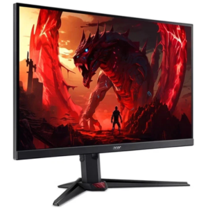 Acer Nitro 23