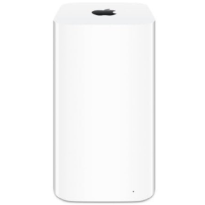 Apple Time Capsule 2TB Backup