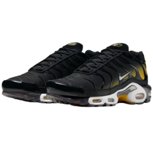 Nike Air Max Plus Men's Shoes