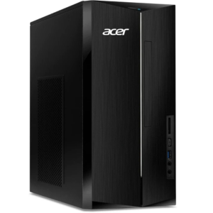 Acer Aspire i5 14th Gen 16GB/1TB Win11 Desktop