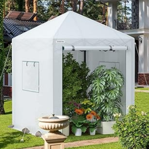 Workpro Instant Pop-Up 98